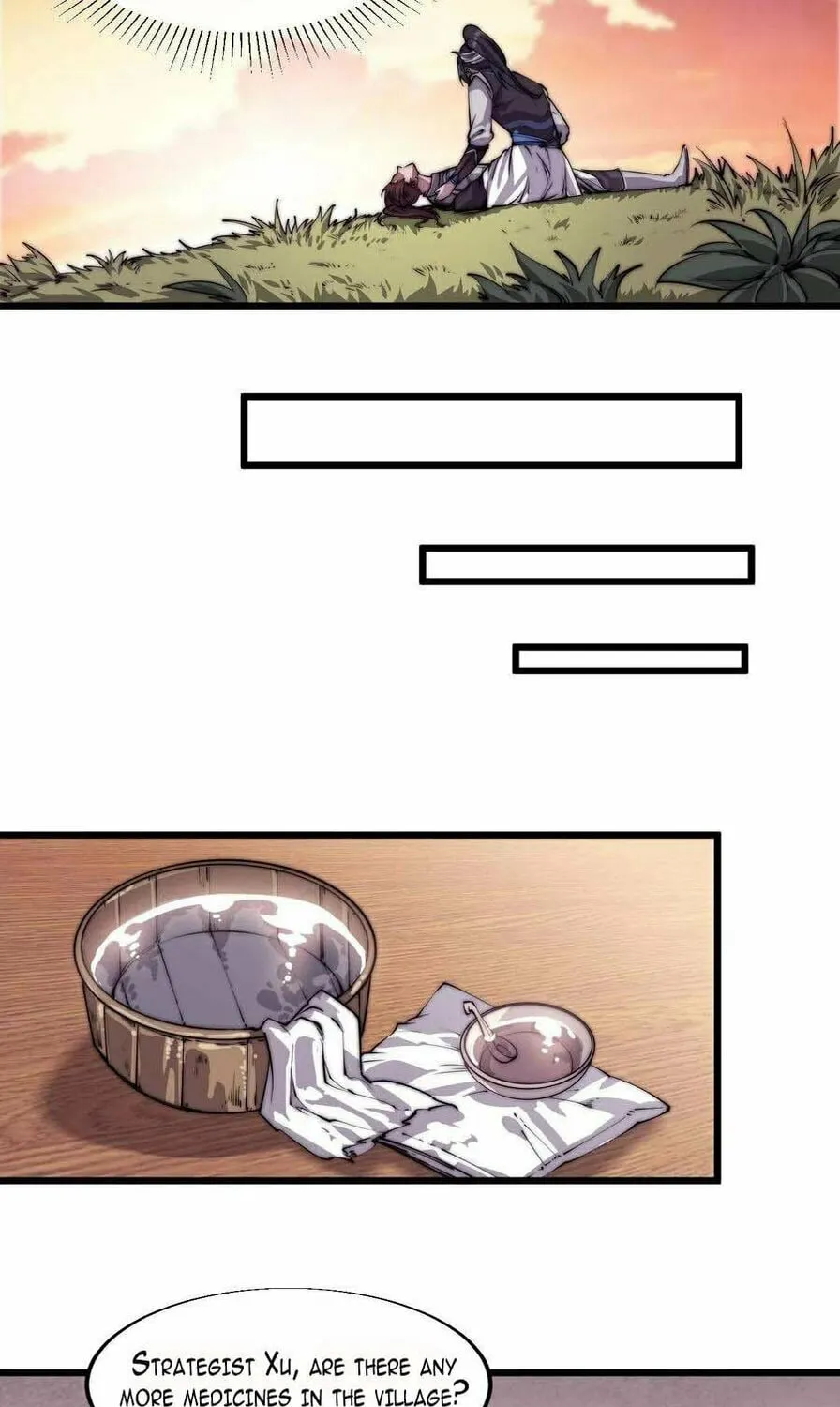 Read It Starts With A Mountain chapter 6 image 60 on Lezhin