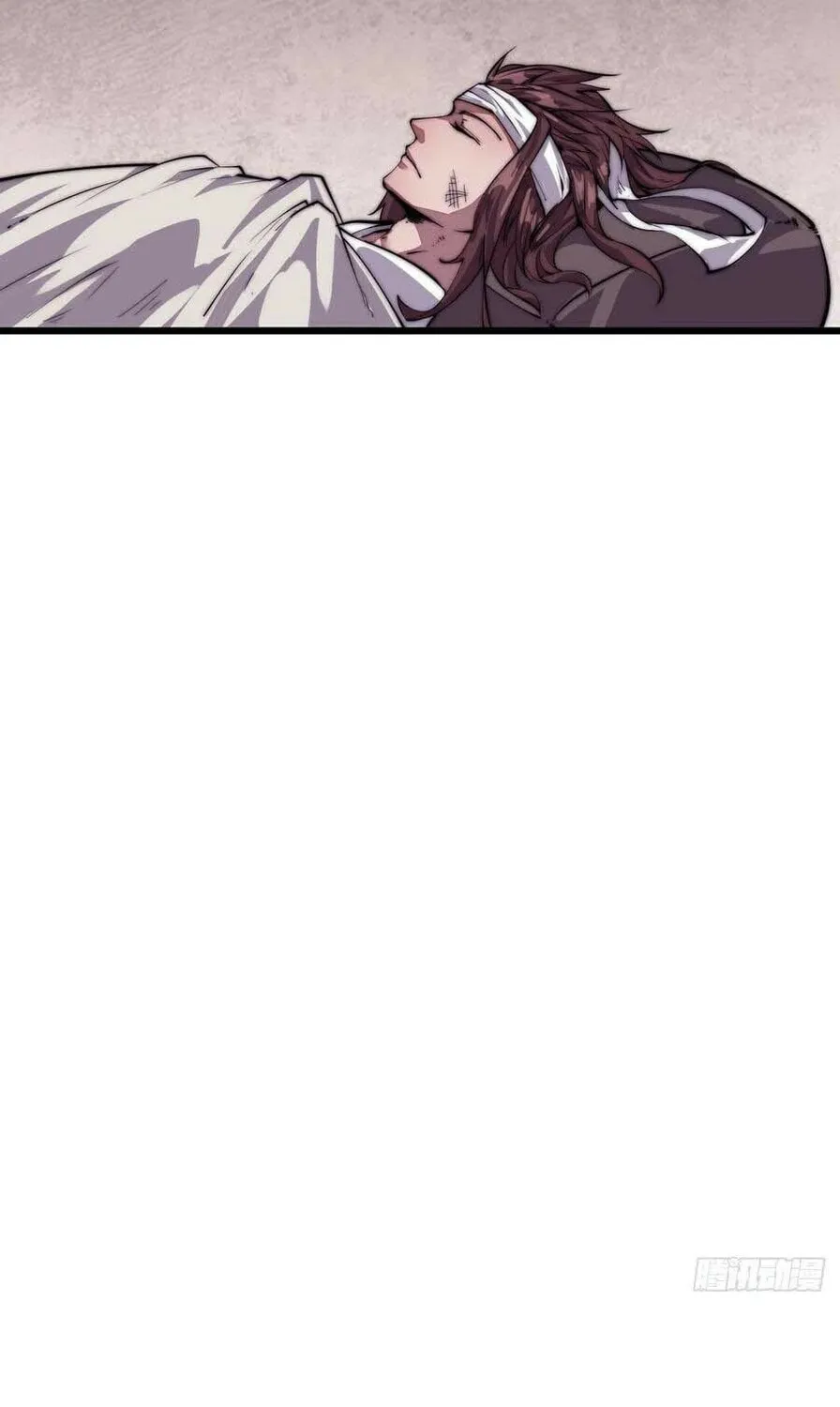 Read It Starts With A Mountain chapter 6 image 62 on Lezhin