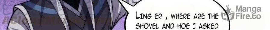 Read It Starts With A Mountain chapter 6 image 65 on Lezhin