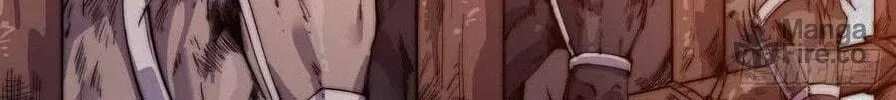 Read It Starts With A Mountain chapter 6 image 69 on Lezhin