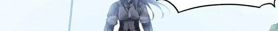 Read It Starts With A Mountain chapter 6 image 7 on Lezhin