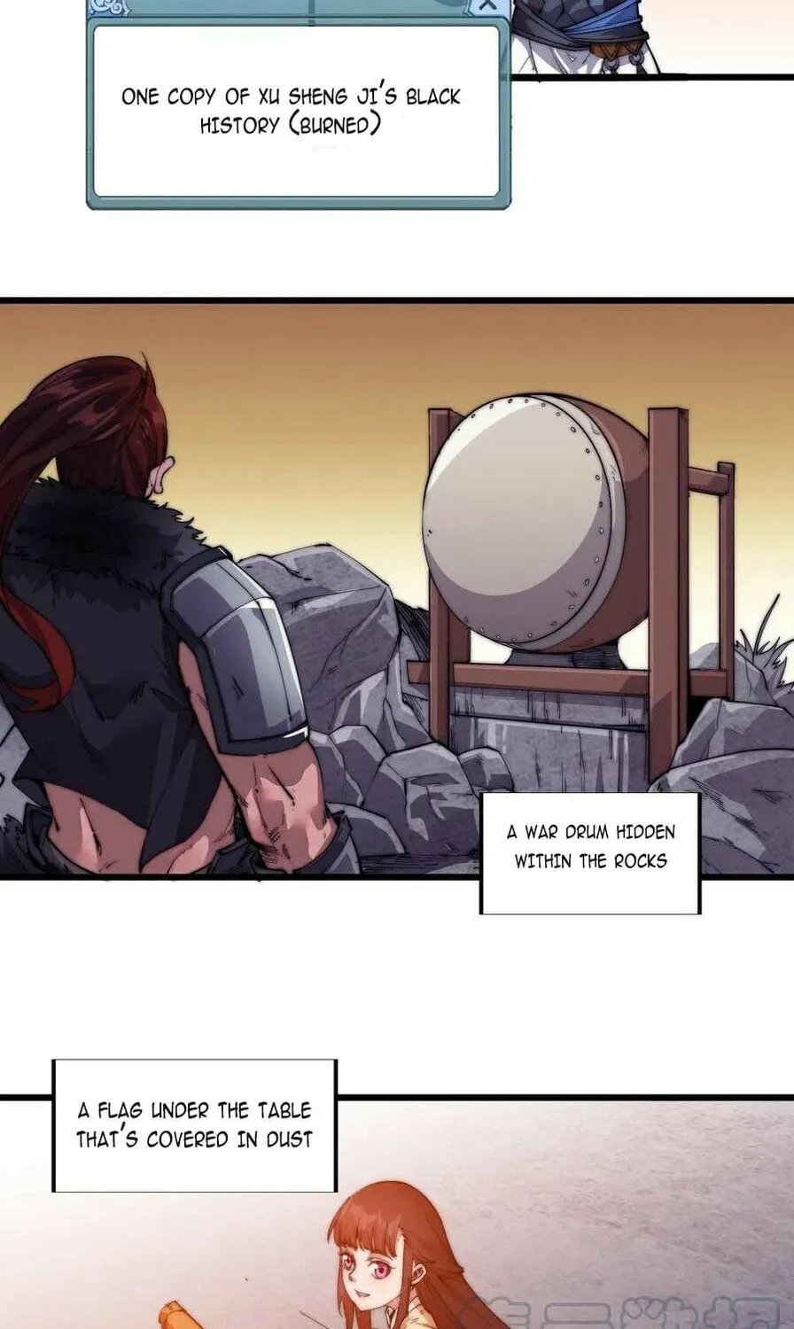Read It Starts With A Mountain chapter 6 image 72 on Lezhin