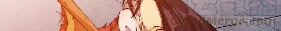 Read It Starts With A Mountain chapter 6 image 73 on Lezhin