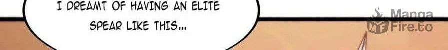Read It Starts With A Mountain chapter 6 image 77 on Lezhin