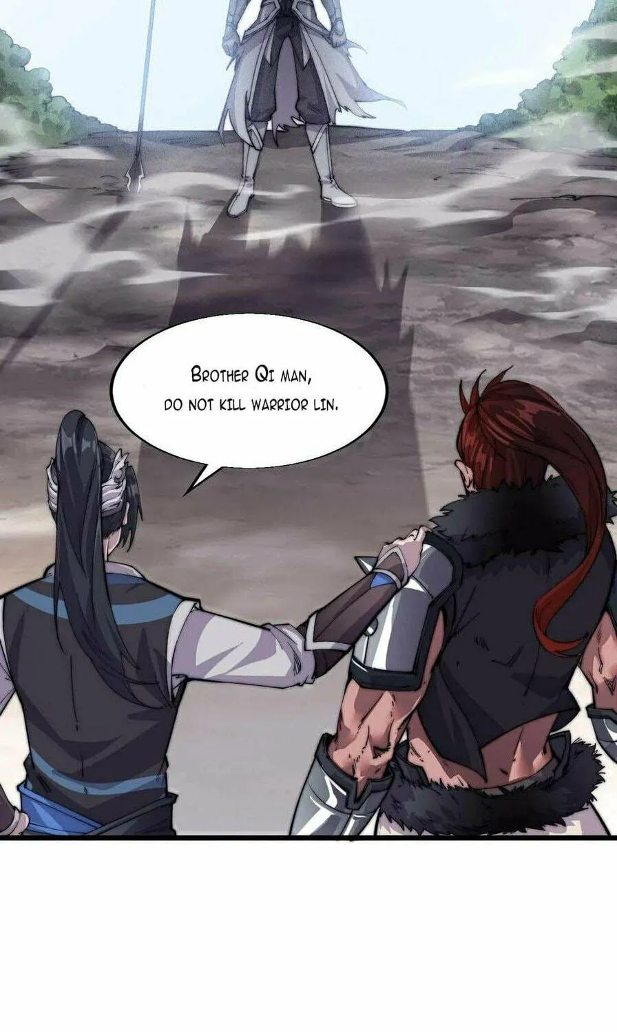 Read It Starts With A Mountain chapter 6 image 8 on Lezhin