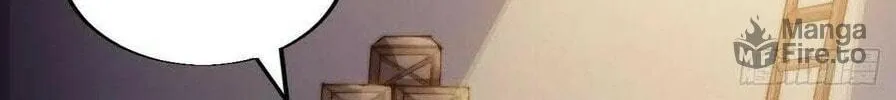Read It Starts With A Mountain chapter 6 image 83 on Lezhin