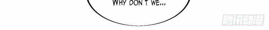 Read It Starts With A Mountain chapter 6 image 85 on Lezhin