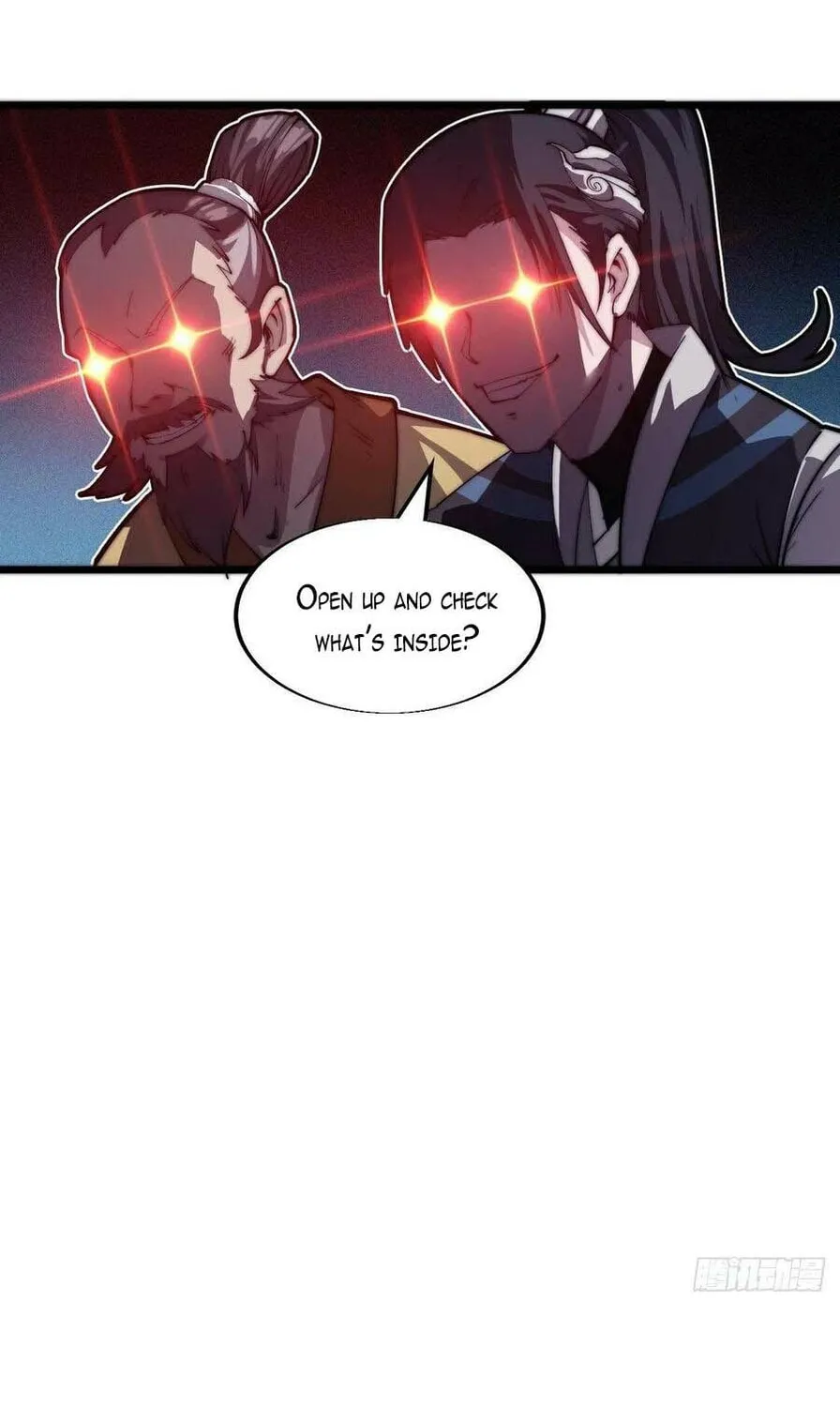 Read It Starts With A Mountain chapter 6 image 86 on Lezhin