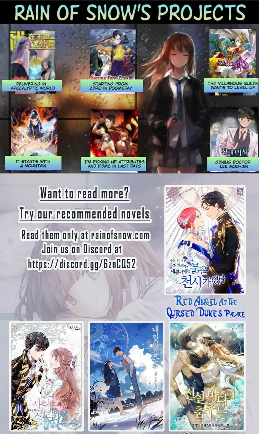 Read It Starts With A Mountain chapter 6 image 90 on Lezhin