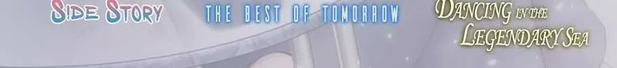 Read It Starts With A Mountain chapter 6 image 91 on Lezhin