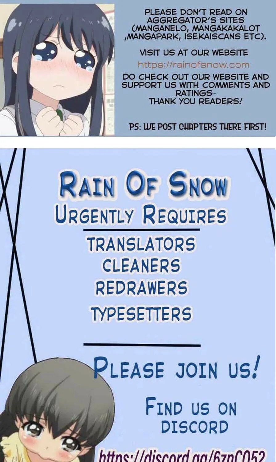 Read It Starts With A Mountain chapter 6 image 92 on Lezhin