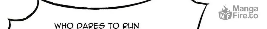 Read It Starts With A Mountain chapter 60 image 11 on Lezhin