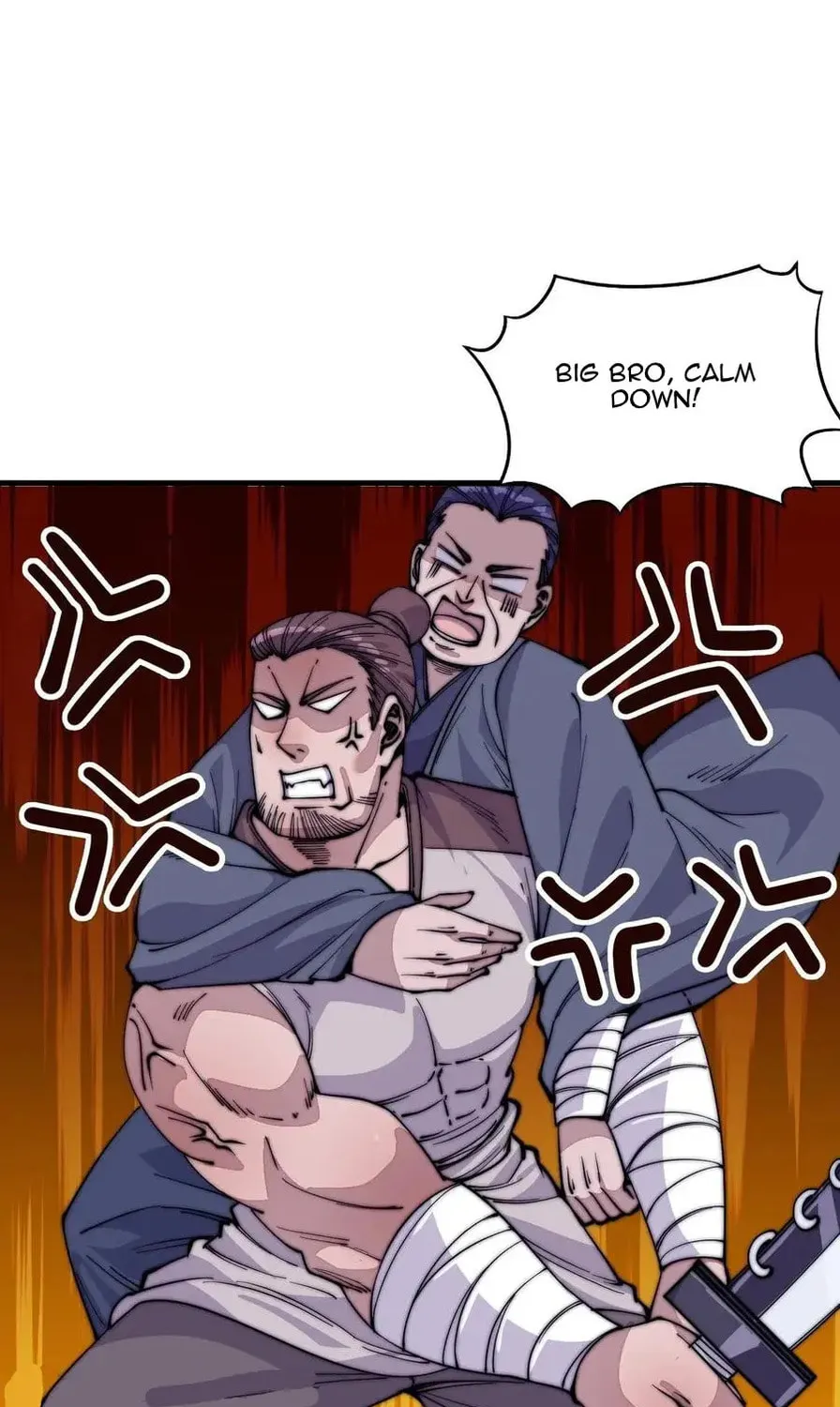 Read It Starts With A Mountain chapter 60 image 13 on Lezhin
