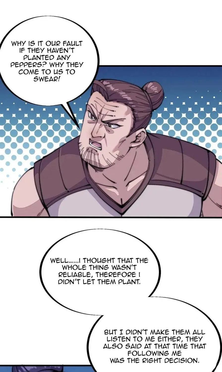 Read It Starts With A Mountain chapter 60 image 21 on Lezhin