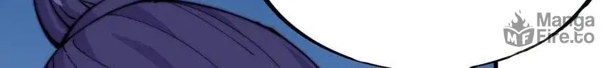 Read It Starts With A Mountain chapter 60 image 22 on Lezhin