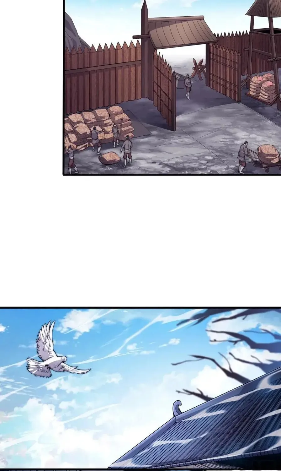 Read It Starts With A Mountain chapter 60 image 28 on Lezhin