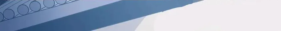 Read It Starts With A Mountain chapter 60 image 29 on Lezhin