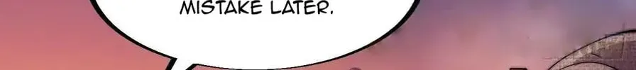Read It Starts With A Mountain chapter 60 image 3 on Lezhin