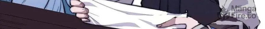 Read It Starts With A Mountain chapter 60 image 33 on Lezhin