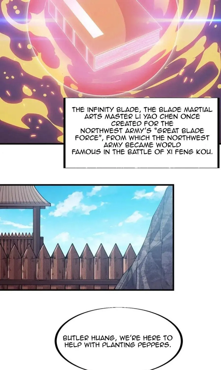 Read It Starts With A Mountain chapter 60 image 37 on Lezhin