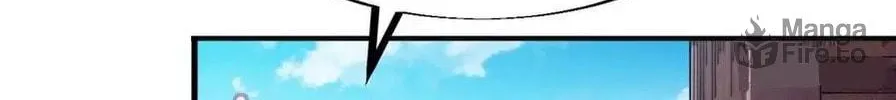 Read It Starts With A Mountain chapter 60 image 38 on Lezhin