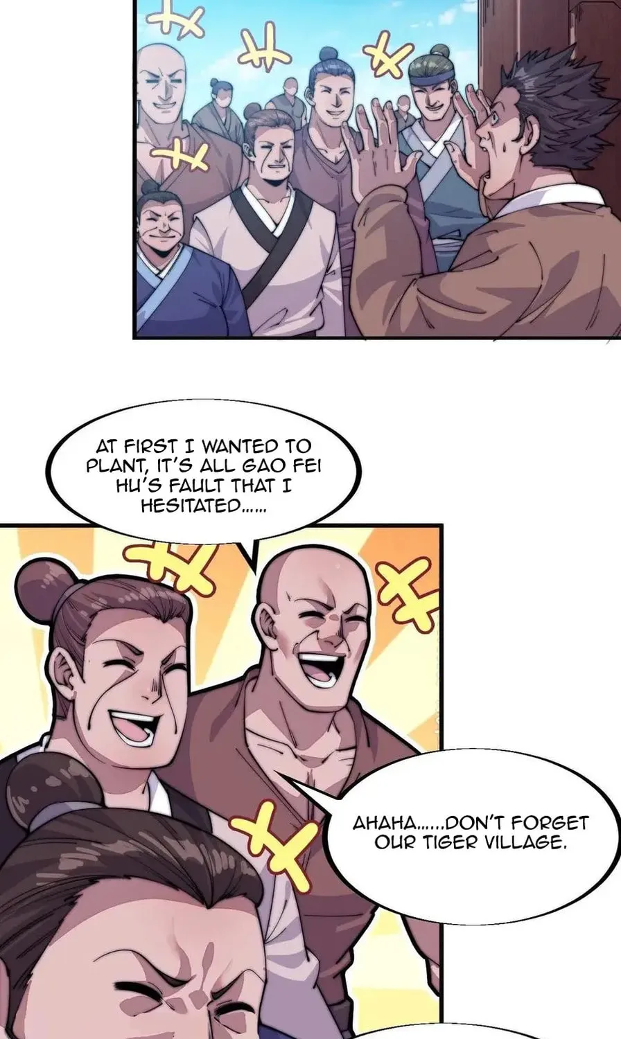 Read It Starts With A Mountain chapter 60 image 39 on Lezhin