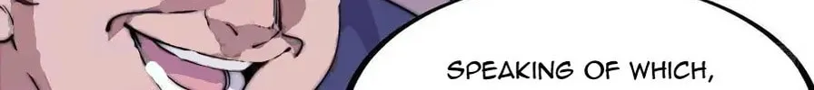 Read It Starts With A Mountain chapter 60 image 40 on Lezhin