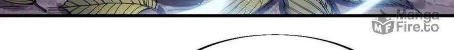 Read It Starts With A Mountain chapter 60 image 49 on Lezhin