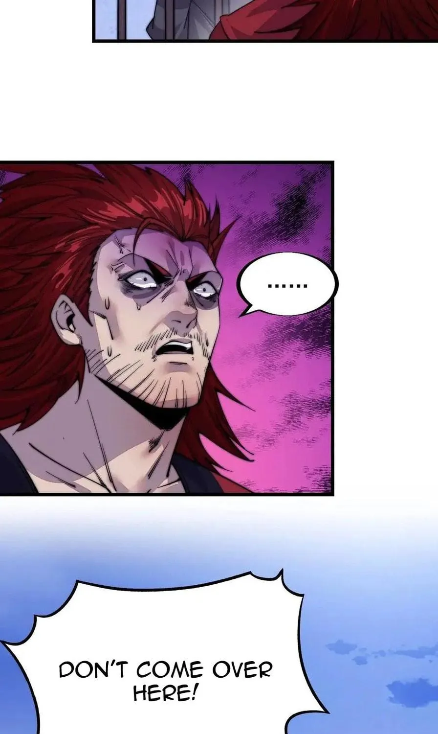 Read It Starts With A Mountain chapter 60 image 59 on Lezhin