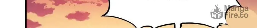Read It Starts With A Mountain chapter 60 image 9 on Lezhin