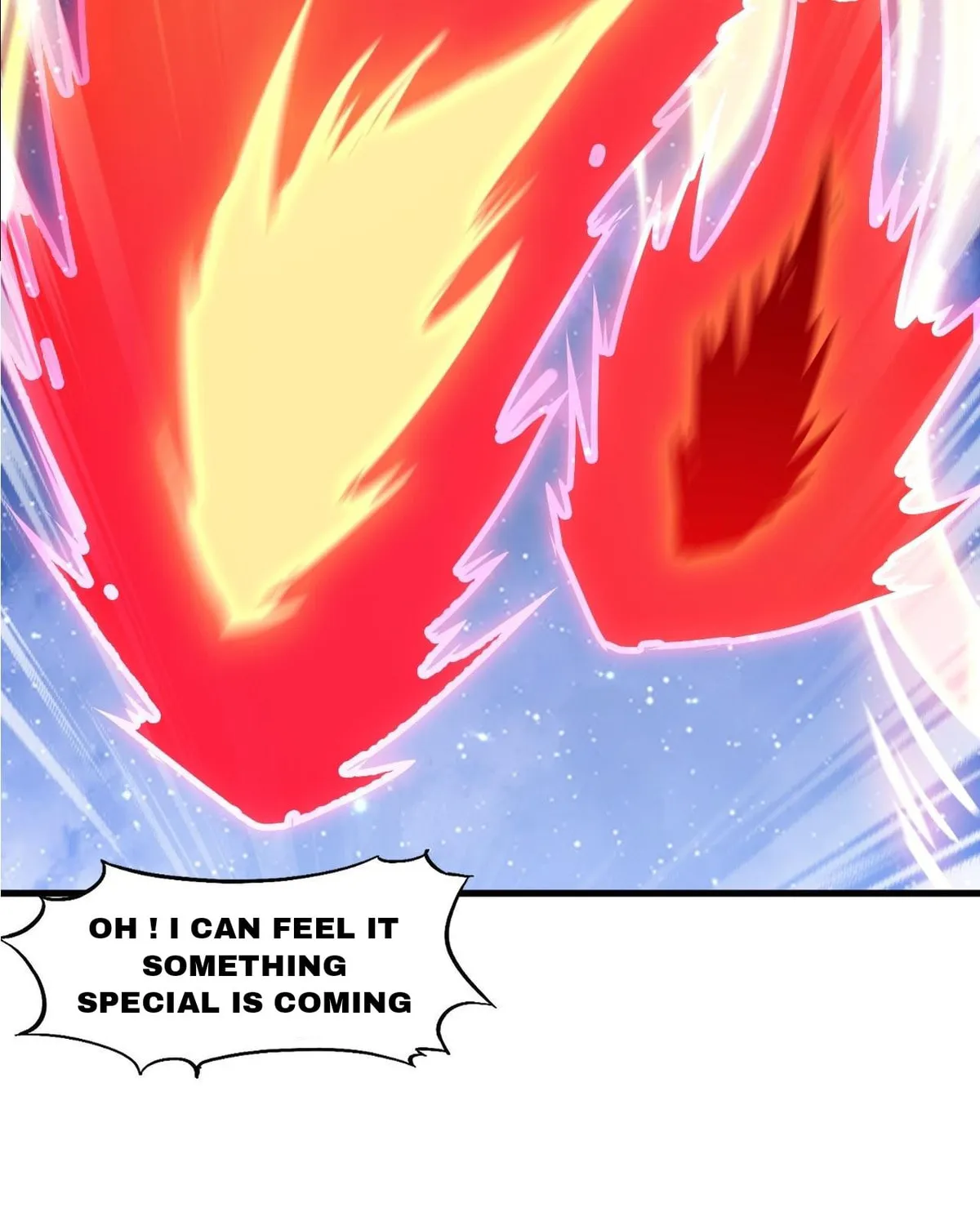 Read It Starts With A Mountain chapter 600 image 14 on Lezhin