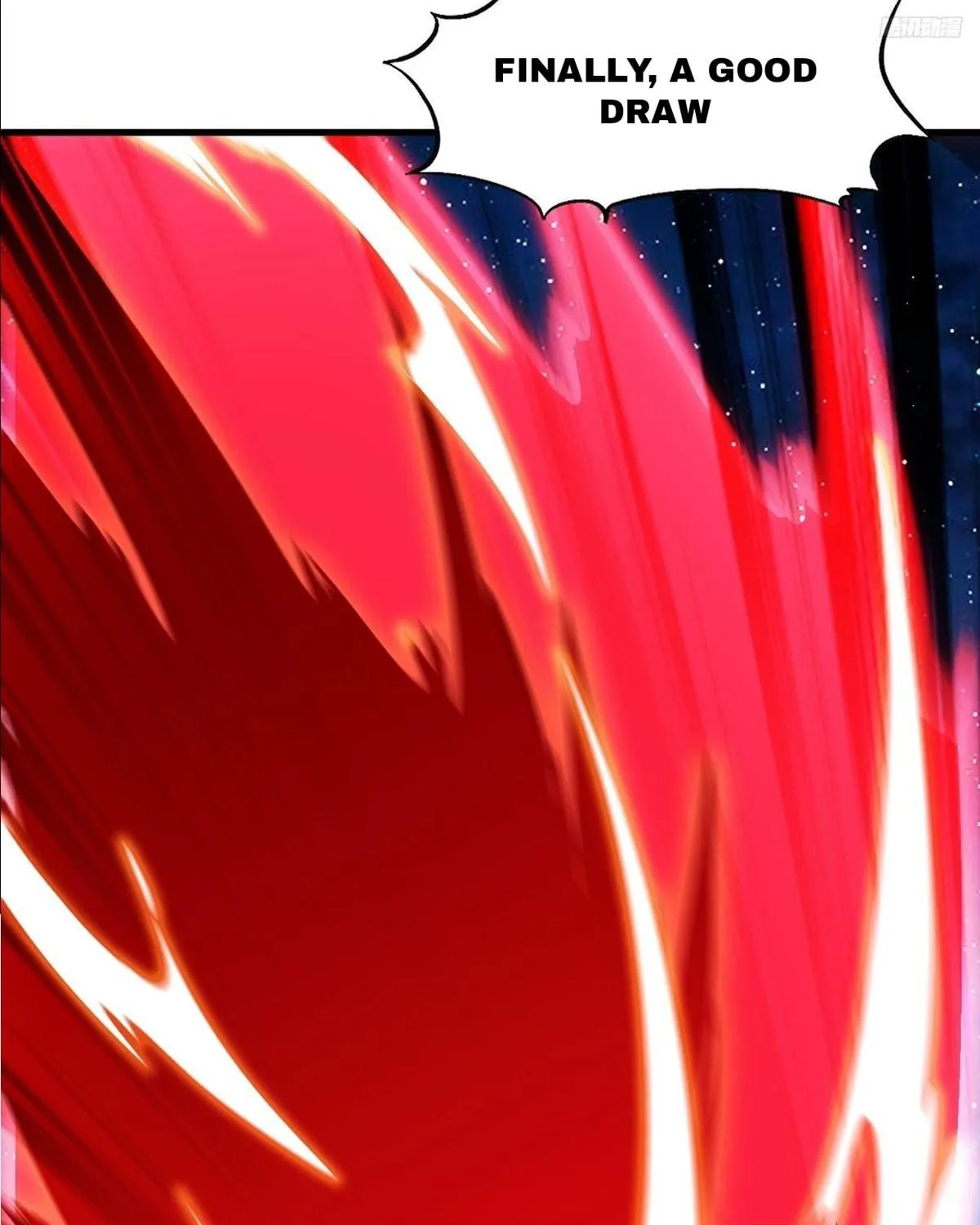 Read It Starts With A Mountain chapter 600 image 16 on Lezhin
