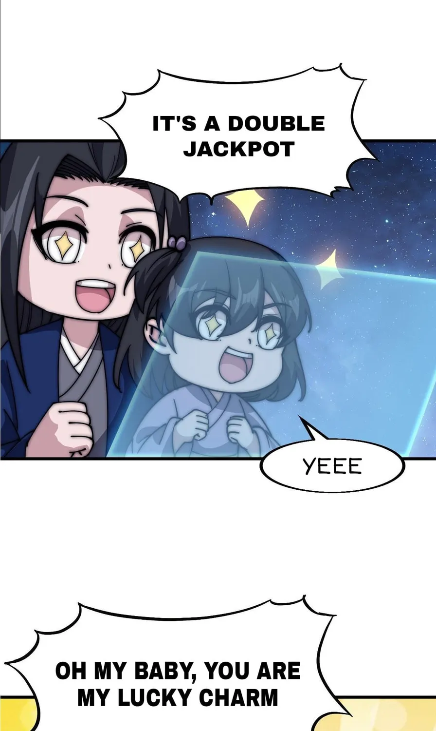 Read It Starts With A Mountain chapter 600 image 20 on Lezhin