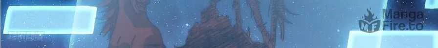 Read It Starts With A Mountain chapter 600 image 23 on Lezhin