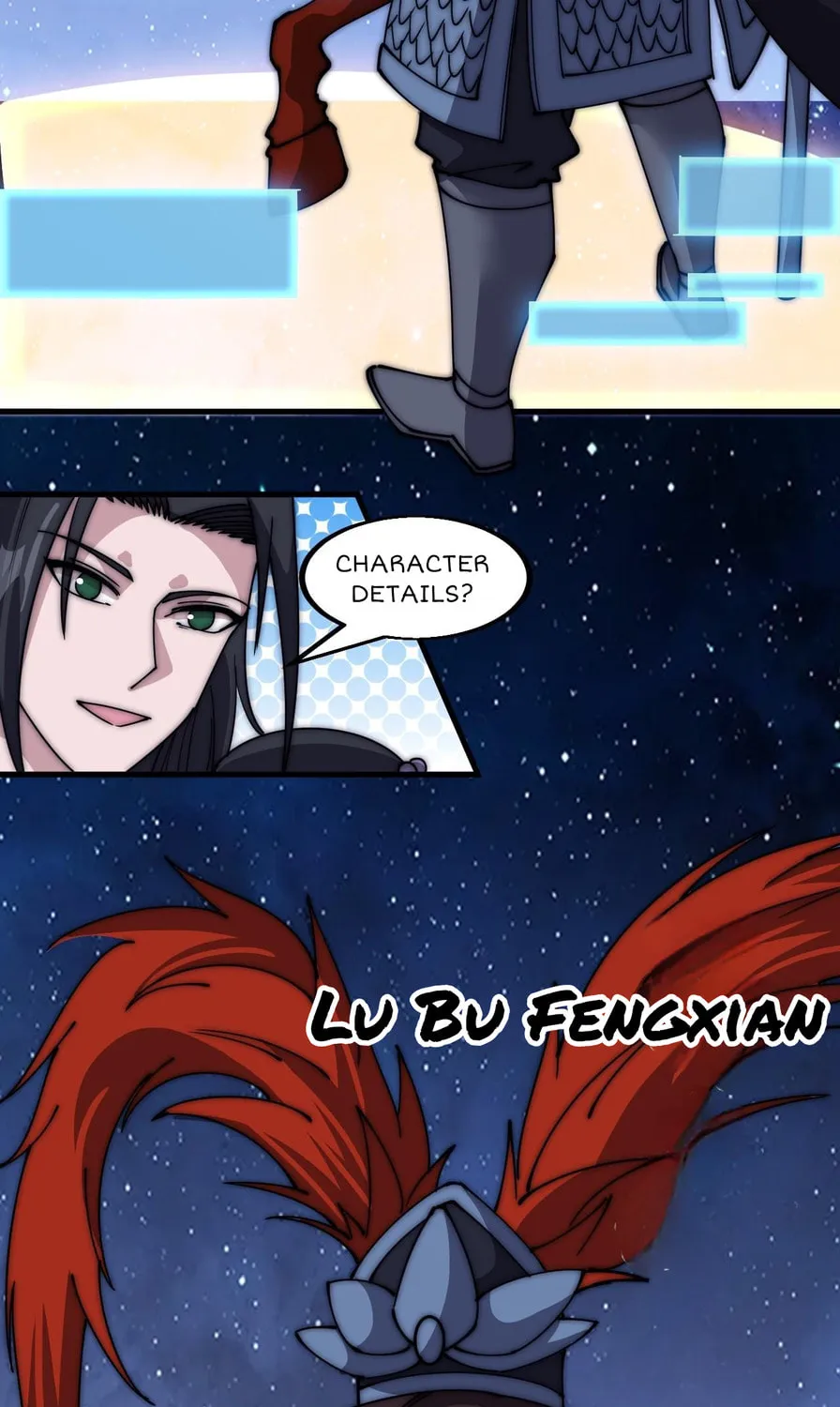 Read It Starts With A Mountain chapter 600 image 26 on Lezhin