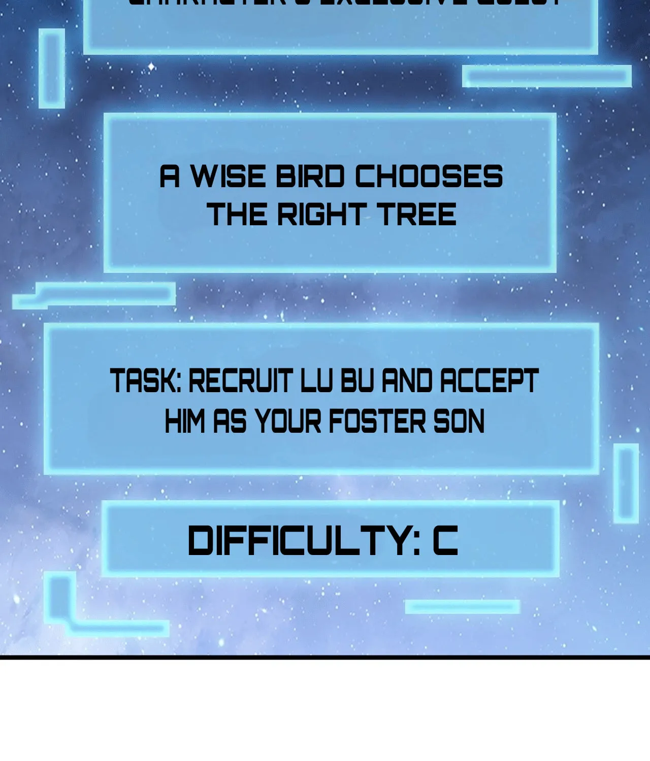 Read It Starts With A Mountain chapter 600 image 31 on Lezhin