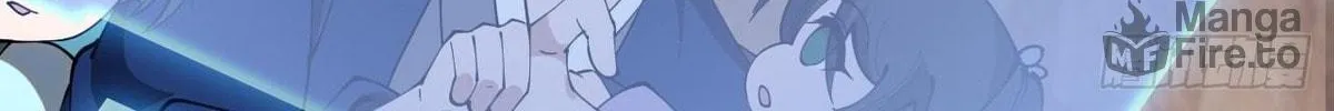 Read It Starts With A Mountain chapter 600 image 42 on Lezhin