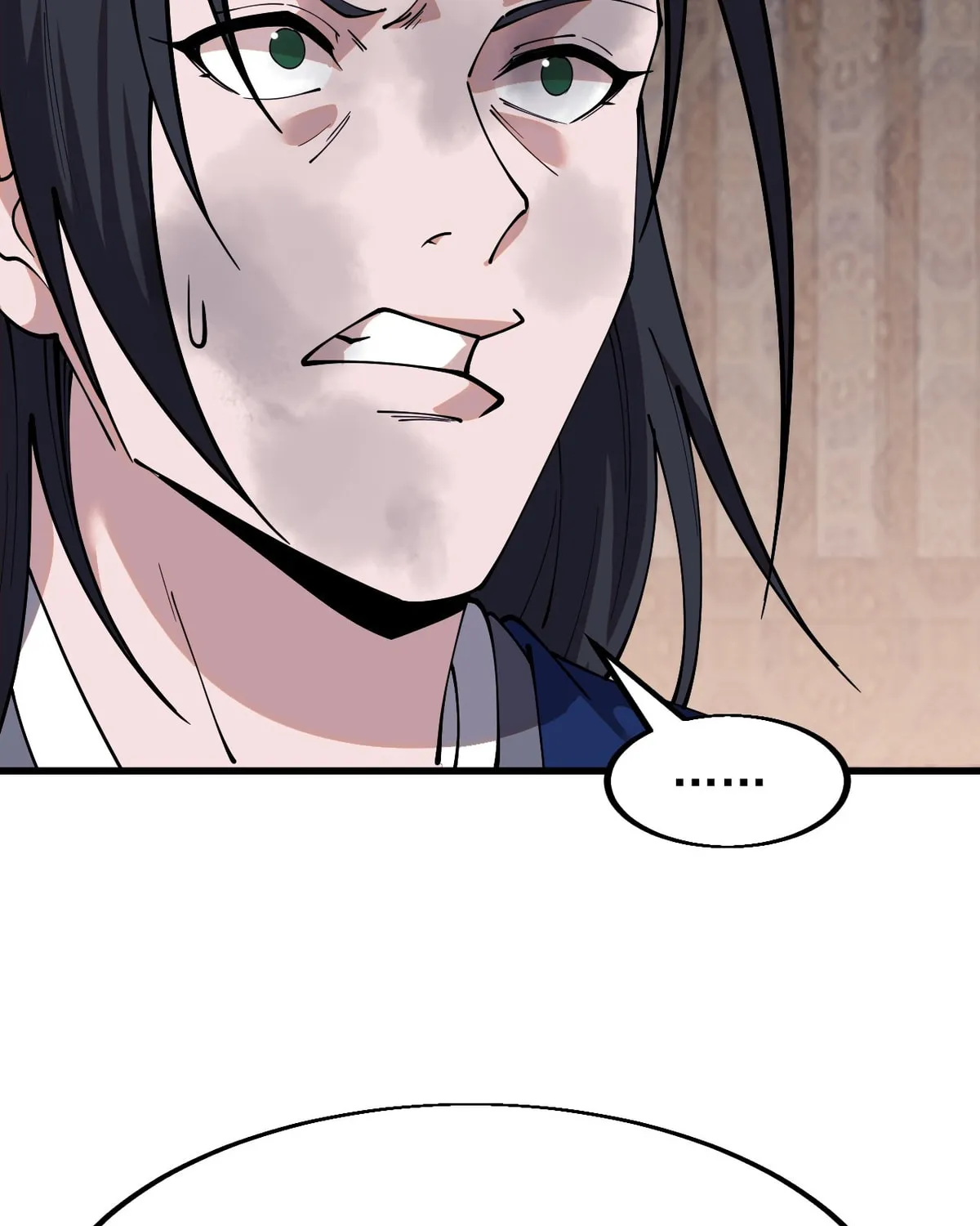 Read It Starts With A Mountain chapter 600 image 55 on Lezhin