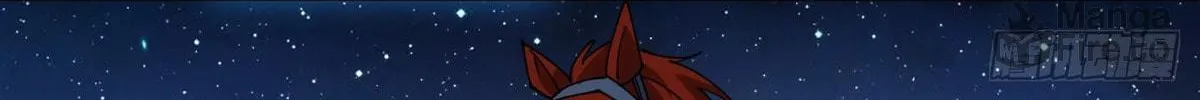 Read It Starts With A Mountain chapter 600 image 66 on Lezhin