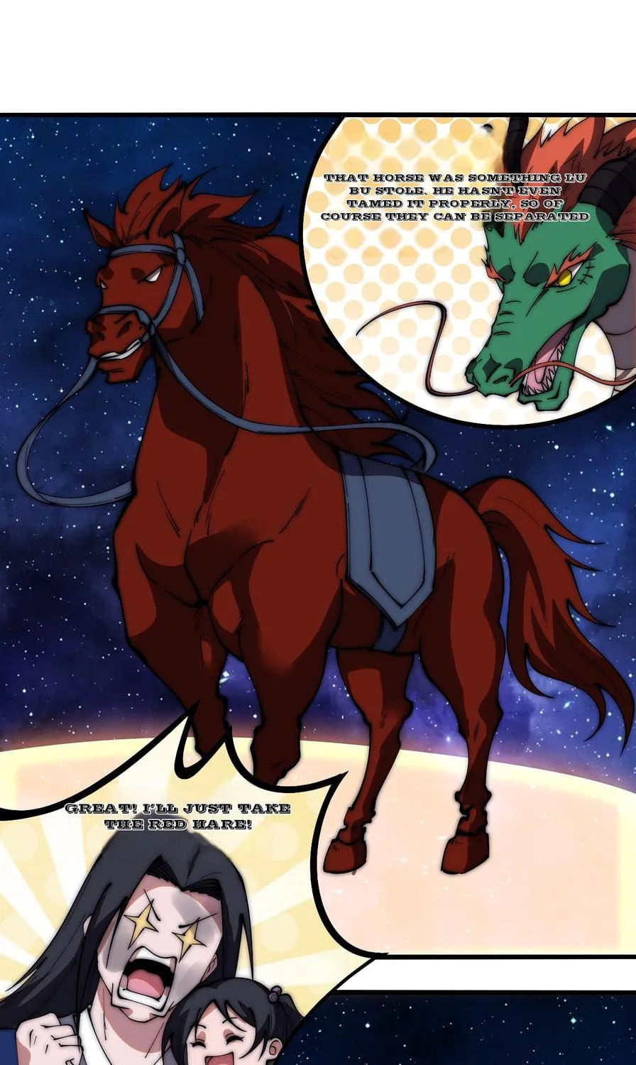 Read It Starts With A Mountain chapter 600 image 71 on Lezhin