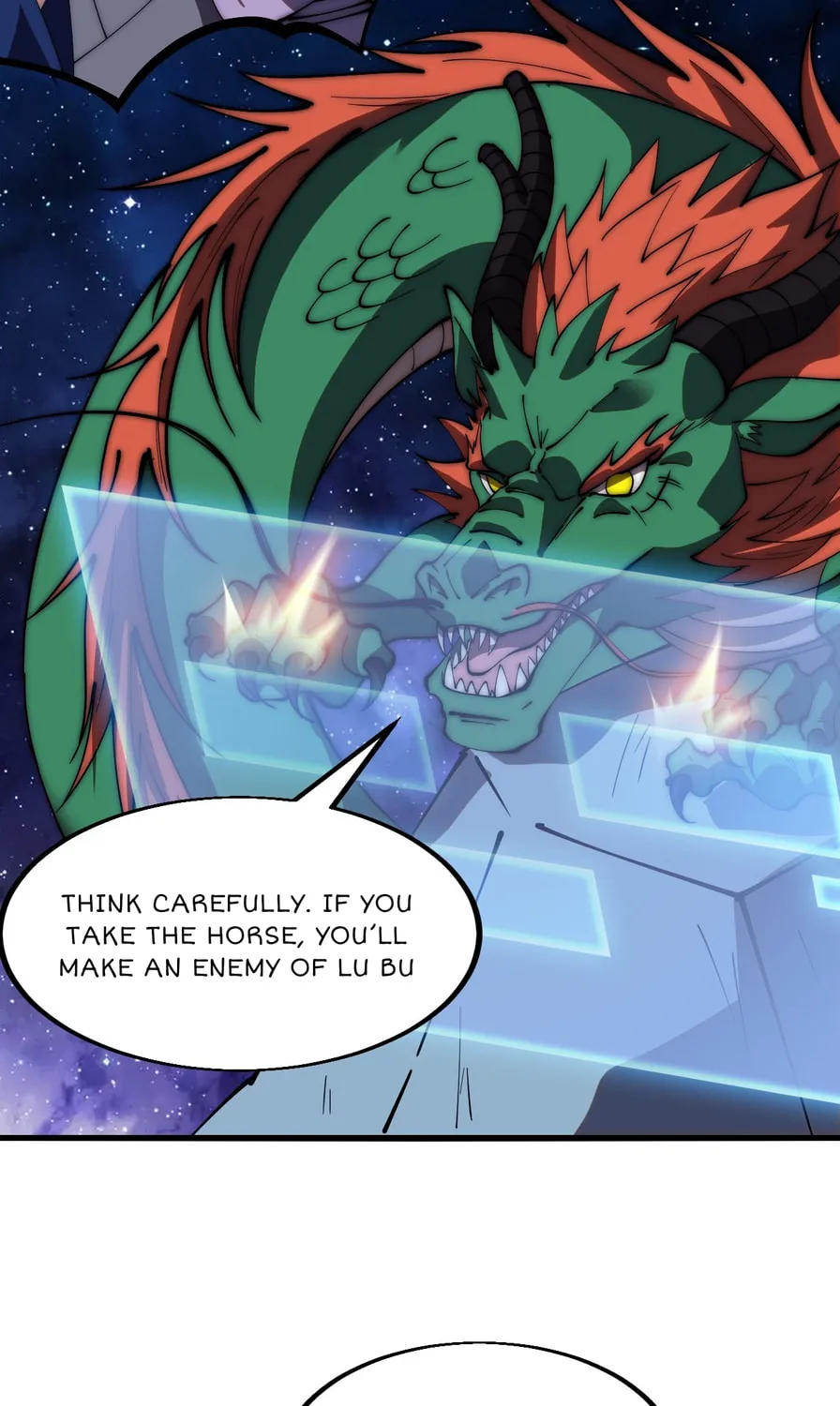 Read It Starts With A Mountain chapter 600 image 73 on Lezhin