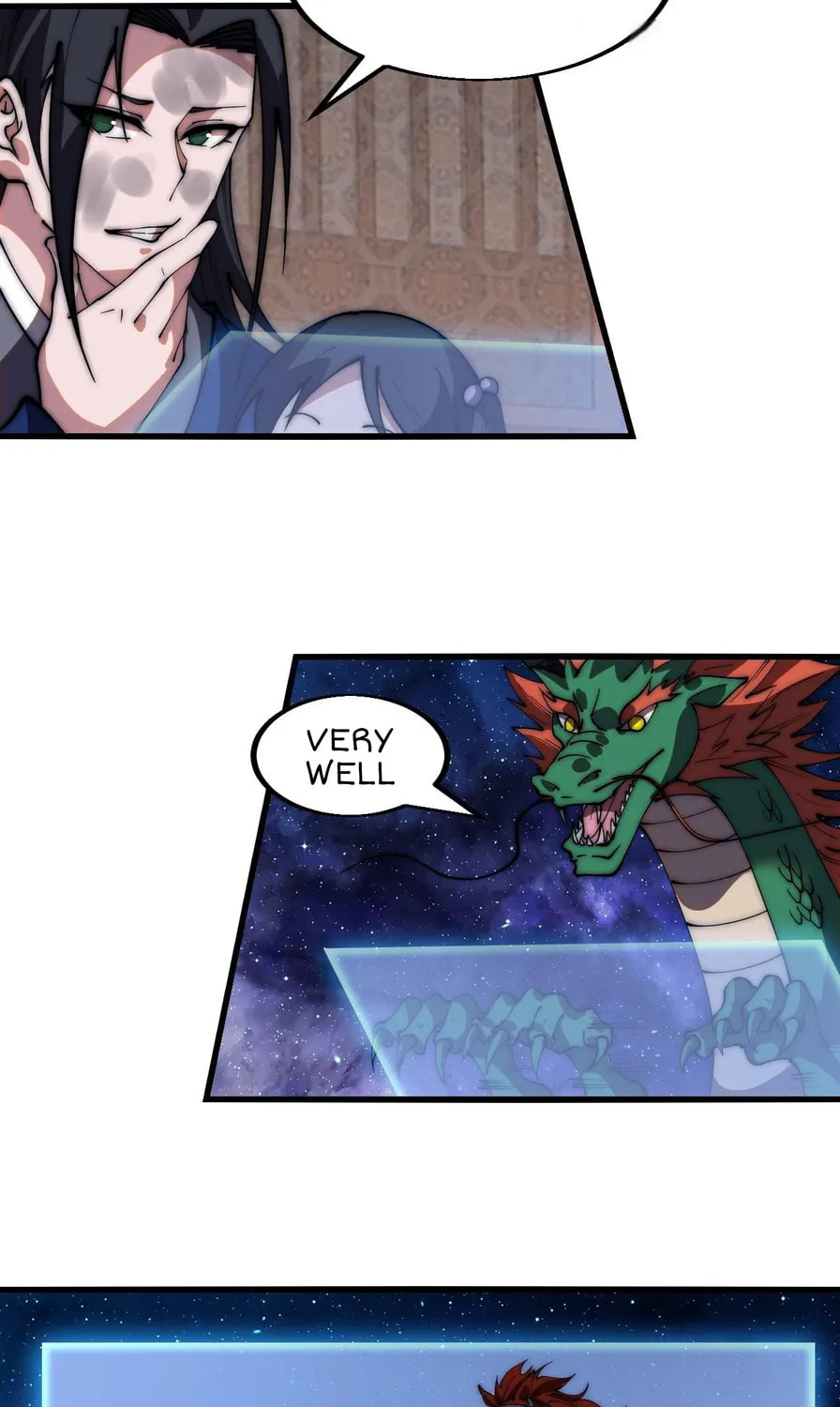 Read It Starts With A Mountain chapter 600 image 75 on Lezhin