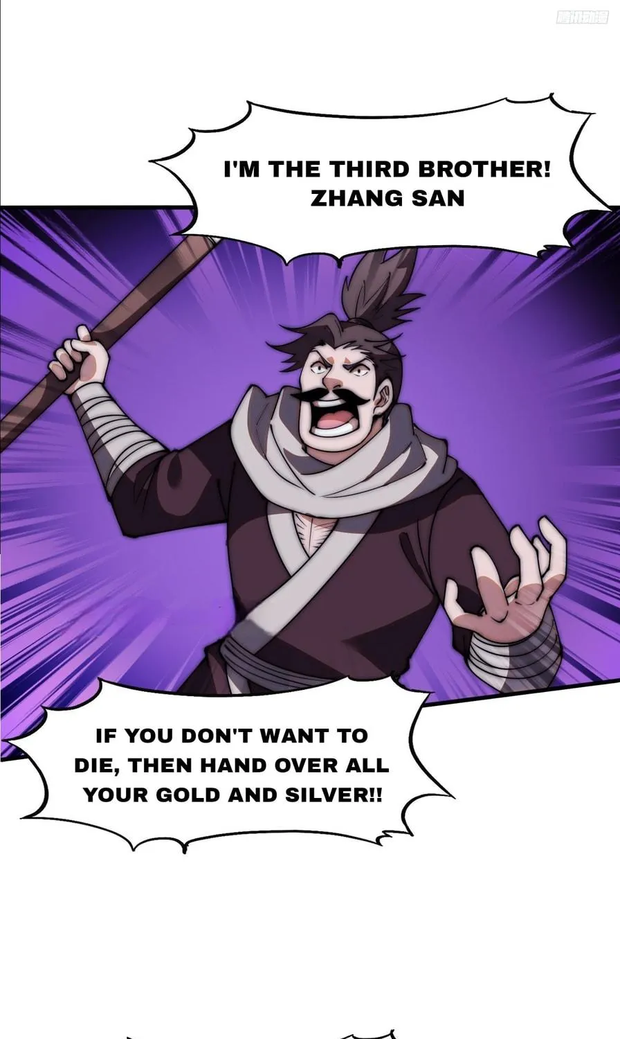Read It Starts With A Mountain chapter 601 image 10 on Lezhin