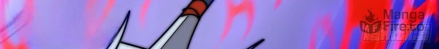 Read It Starts With A Mountain chapter 601 image 48 on Lezhin