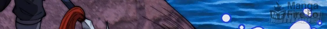Read It Starts With A Mountain chapter 601 image 66 on Lezhin