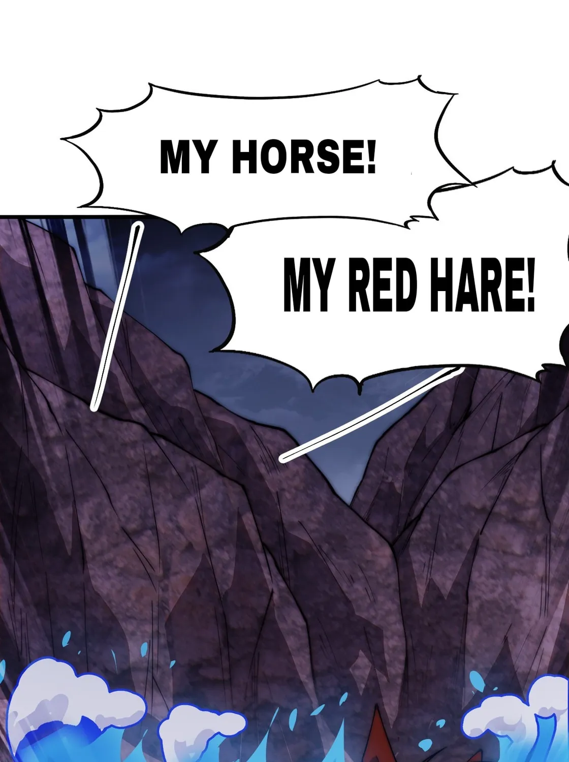 Read It Starts With A Mountain chapter 601 image 69 on Lezhin