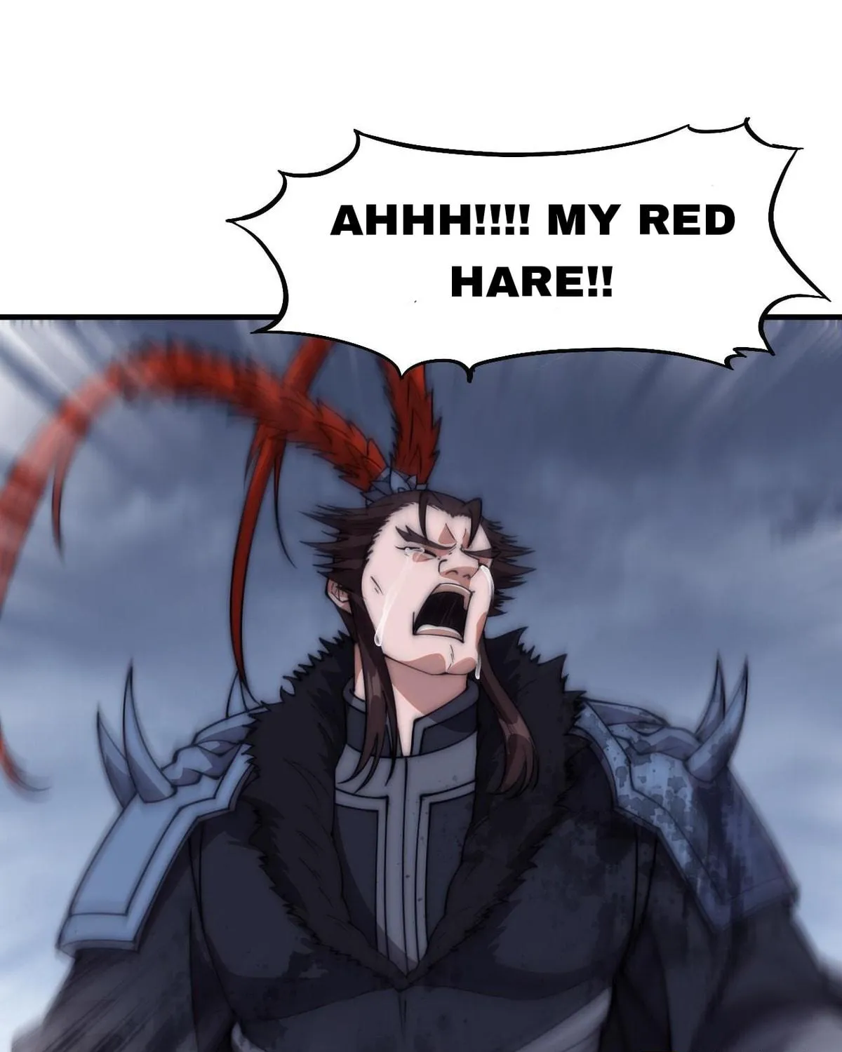 Read It Starts With A Mountain chapter 601 image 73 on Lezhin