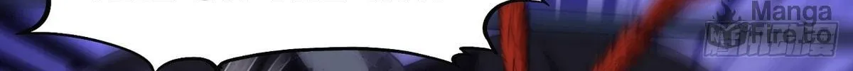 Read It Starts With A Mountain chapter 601 image 80 on Lezhin