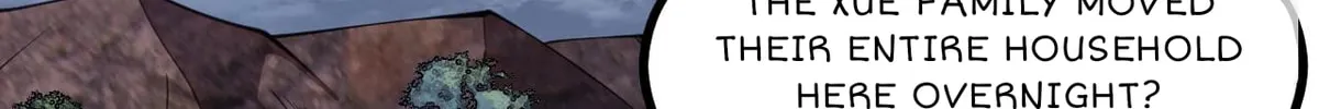 Read It Starts With A Mountain chapter 601 image 88 on Lezhin