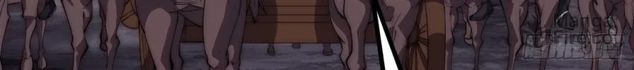 Read It Starts With A Mountain chapter 601 image 95 on Lezhin